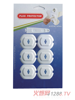 �ո�˹���|늱��o�w