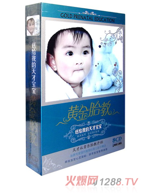 0�q�����S��̥��