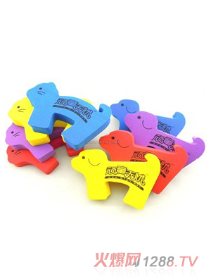 �Bͯ�o(w��)�n�����T(m��n)�A���A