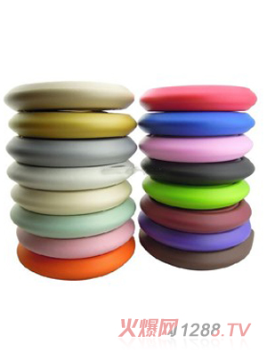 �Bͯ�o(w��)�n��ͯ��ȫ��ײ�l