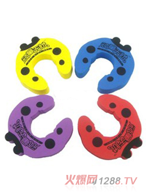 �Bͯ�o(w��)�n�A�ְ�ȫ�T(m��n)��