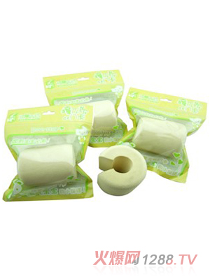 �Bͯ�o(w��)�n��ͯ���A�ְ�ȫ�T(m��n)��