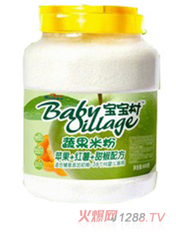 ������Ͱ�b�߹����׷��O���t�����䷽