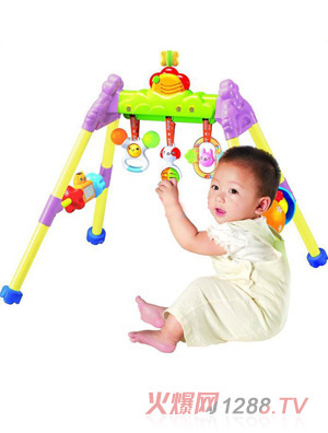 ��ʢ��ؐϵ��֮����������