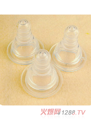 �ȿ��Zĸ�錍(sh��)�з�Û��Һ�w���z����С�ڏ�