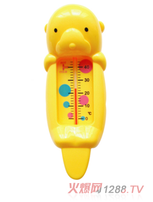 �ȿ��Z�ȿ��Zܛ�^����w��Ӌ(j��)�Q��