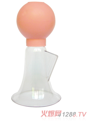 �ȿ��Z������������