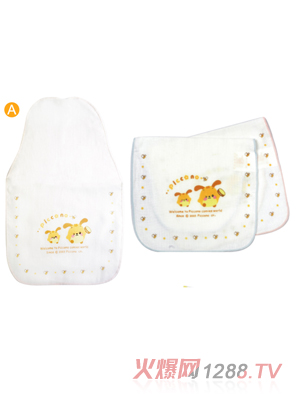 �ȿ��Zճ��ʽ�����L������