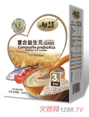 ÿ���~(y��)�ⷬ�я�(f��)������Ԫ�׷�3�Σ����b��