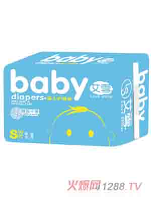 ��ѩyinge�o(h��)��|S10