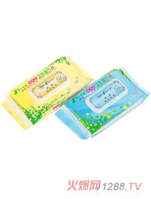 �����_(d��)35Ƭͨ���(y��ng)�☷(l��)�^���