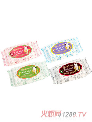 �����_(d��)ͨ���l(w��i)�����