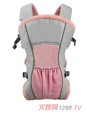 �Ԛ⌚ؐ2��1����BB001(�ۼt)