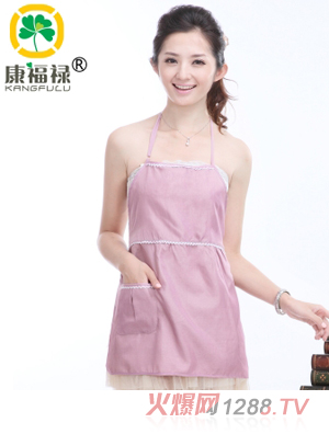 ������103��ݗ���ȹ