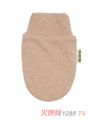 �޹�����Ȼ���޷�냺����