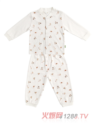 �޹����ﶬ�������b���_�냺���b