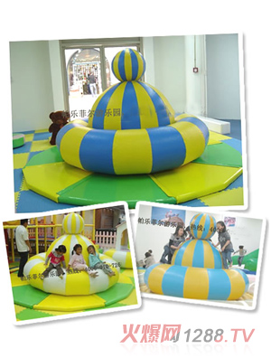 ����(l��)�Ơ�̫������