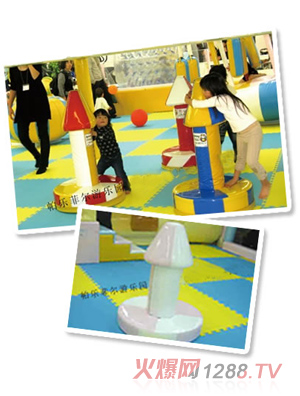 ����(l��)�Ơ��D(zhu��n)��(d��ng)���`