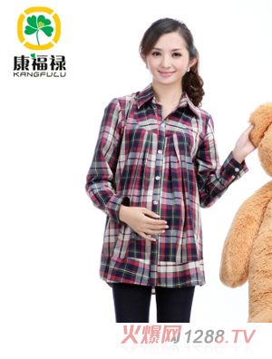 �����������ЋD�r�¼t����