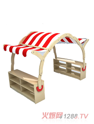 �����Ơ�����ģ�M����^֮����