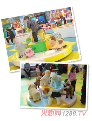 ����(l��)�Ơ���(d��ng)���D(zhu��n)�R