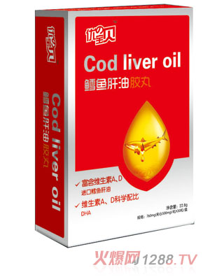 ��(y��u)�Ό�ؐ�L�~�����z��