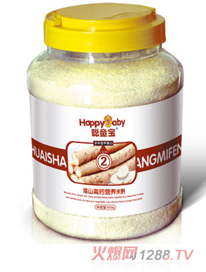 ͯ����ɽ���}�I(y��ng)�B(y��ng)�׷�850��2��