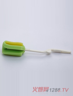 ʩؐ���๦�ܿ����D(zhu��n)��ƿˢ