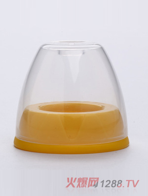 ʩؐ����ɫ������ƿ�w