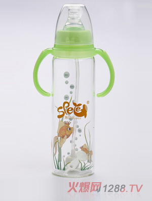 ʩؐ���Gɫ�˿ڻ��Ύ���������ƿ240ml