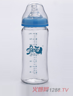 ʩؐ�����β�����ƿ240mlLKH08