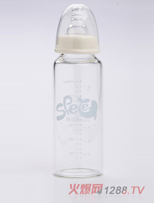 ʩؐ��ֱ��������ƿ180mlNBZ01