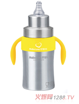 �I����피�ȫ���P���ƿ��ɫ