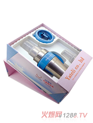 �I����피�ȫ���P䓋�ͯ���ýM��