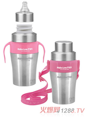 �I����ĸ����ò��P���ƿ�ۼtɫ