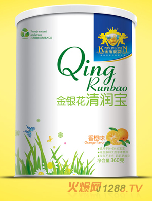 ��ܐۋ���y���坙��360g