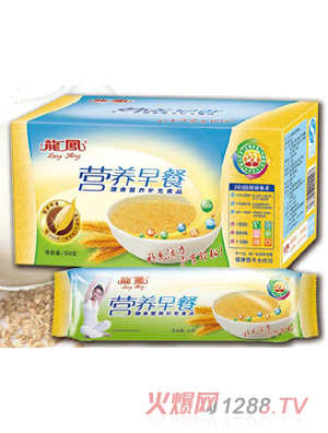 ���P�I(y��ng)�B(y��ng)���