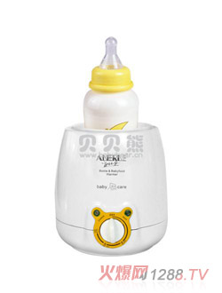 �������๦��ů�̌�BY-10