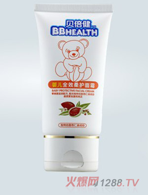 ؐ�����냺ȫЧ���o��˪