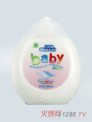 ؐ�����냺�������ϴ�l(f��)��(r��n)�w��ԡ����һ180ml