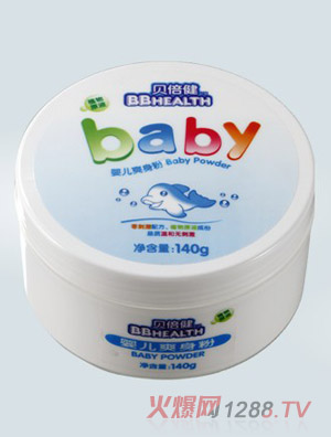 ؐ�����냺ˬ����140g