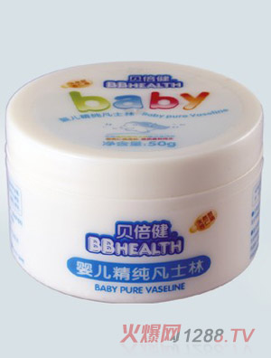 ؐ�����냺������ʿ��50g