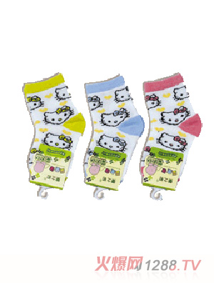 ��֮������؈�䌚���m