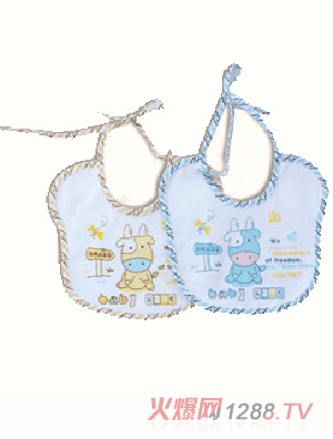 ��֮��ë�퉺�zС헇�