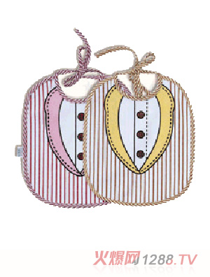 ��֮��ë�����z��헇�