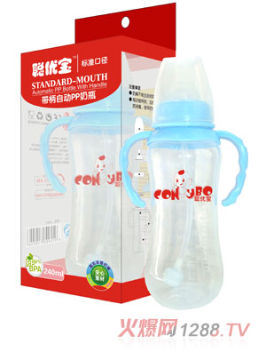 ��(y��u)����(bi��o)��(zh��n)�ڏ����錍��PP�Ԅ���ƿ240ml