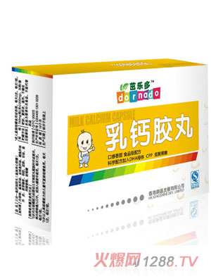 �������}�z��