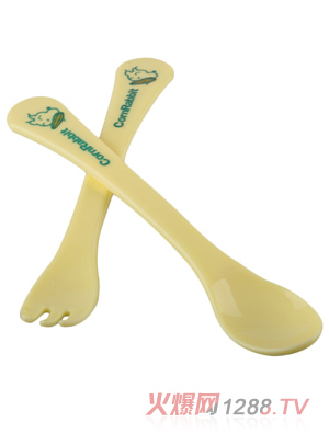 �����������Ӳ���