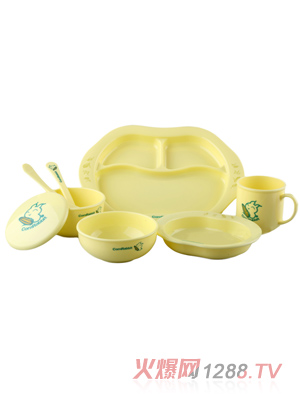 �����������ײ��|(zh��)ĸ��ͬ�ò;�8�N