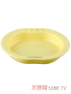 �����������ײ��|(zh��)С�P��